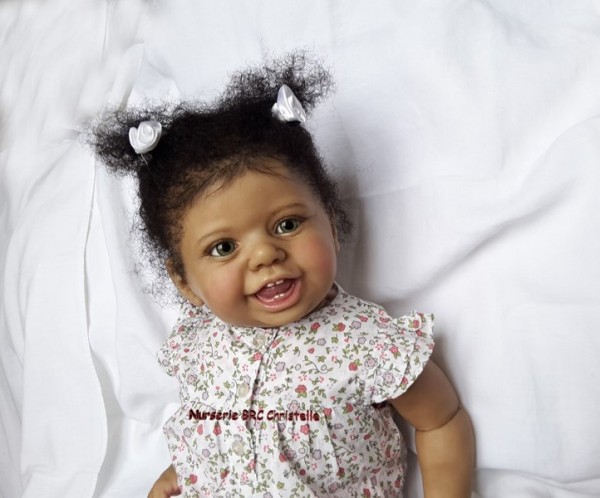 Luv Buggie www.bebe-reborn-creation.fr  (04)